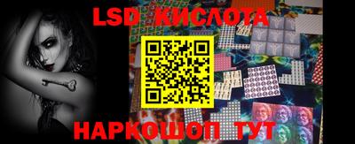 крисы Беслан