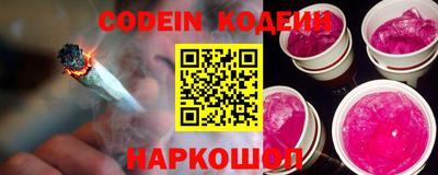 крисы Беслан